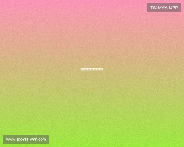 阿森纳气吞万里如虎，完美逆袭