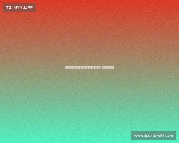 阿根廷完胜加拿大梅西首发亮相，三连冠之路渐行渐近(阿根廷对梅西比赛)