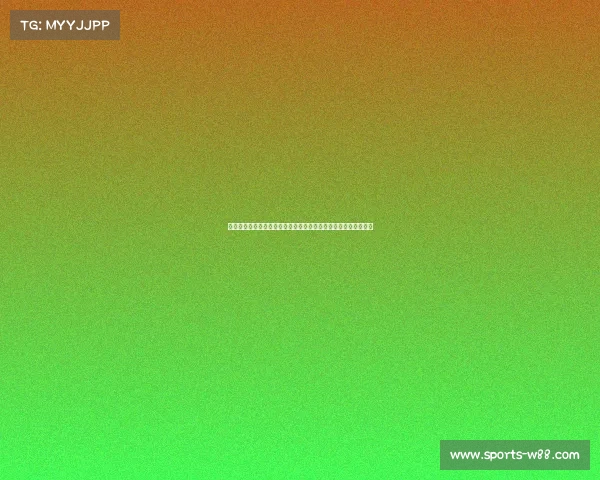 重大利好！奥斯卡归化沧州前锋进程加速，助力中国足球再攀新高