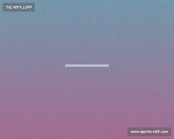 青岛国信突破自我,超三联赛贵阳赛区迎来本赛季第二次大区赛冠军