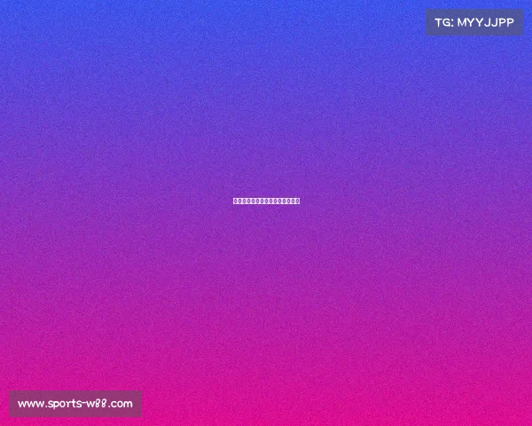 马刺队通过流畅配合打破对手防线