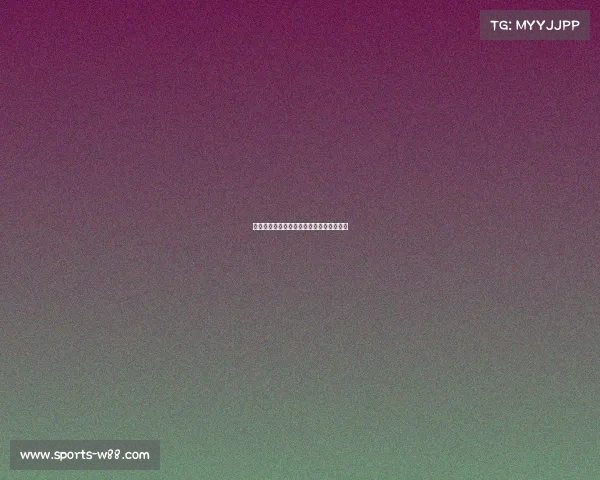 雷霆队展现不屈精神,球场上打出精彩一战