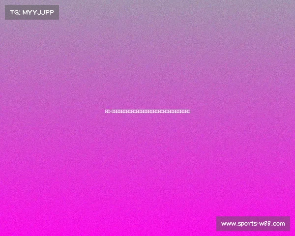 雷吉-米勒直言不讳:尼克斯缺乏逆境应对能力,这就是我无法忍受他们的原因