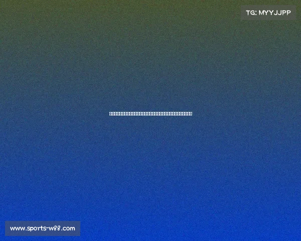 顶级营销策略：耐克巧妙利用冈萨雷斯犯规图打造品牌广告，吸引全球目光